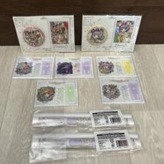 ジ*ー様 モンストア オンラインくじ〜祝宴！モンストブライダル