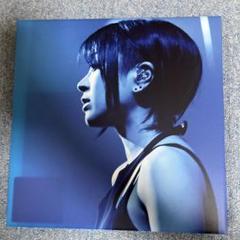 2025年最新】宇多田ヒカル dvd 2018の人気アイテム - メルカリ