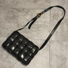 00s maxi intre cassette shoulderbag y2k - メルカリ
