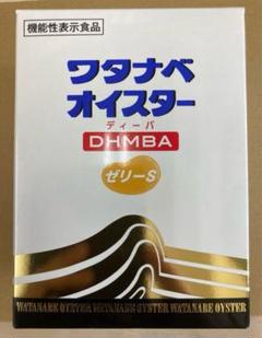 ワタナベオイスター ディーバゼリー 12本