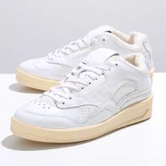 JILSANDER スニーカー BASKET LO 39