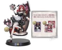2025年最新】第五人格 オフラインパック コード未使用 祭司の