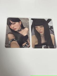 スルギ トレカ 29枚セット スルギ トレカ 29枚セット