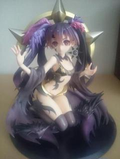 ウィクロス 黒点の巫女タマヨリヒメ【限定版】(ホビージャパン)