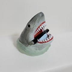 ジョーズバスボール JAWS - YouTube