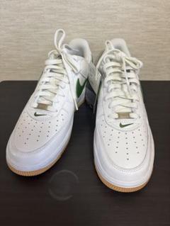 ★Nike★AIR FORCE 1 LOW 07 \"ユニバーシティーブルー\"★追跡可 Nike Air Force 1 '07 University Blue for Sale | Authenticity