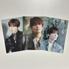 2025年最新】seventeen 消費期限 プリントフォトの人気アイテム