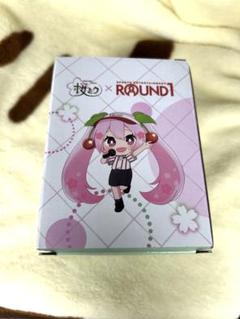 桜ミク ラウンドワン限定 温感タンブラー 全2種セット｜Yahoo