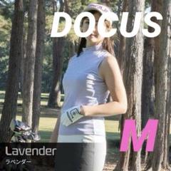 2025年最新】DOCUS ゴルフ レディースウェアの人気アイテム
