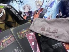 グルッペン まとめ売り お値下げ⭕️ 2025年最新】グルッペンの人気アイテム - メルカリ