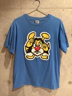 2025年最新】voxxx tシャツの人気アイテム - メルカリ