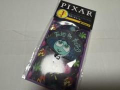 J賞 Pixar 一番くじ ラバーチャーム PIXAR一番くじ/J賞ラバーチャーム - メルカリ
