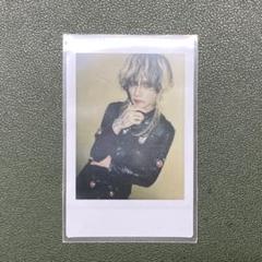 【お試し価格！】 2025年最新】jiluka zyeanの人気アイテム メルカリ - ミュージシャン