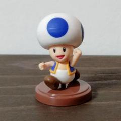 2025年最新】キノピオ フィギュアの人気アイテム - メルカリ