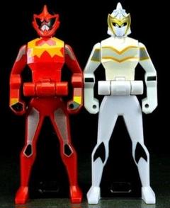 2025年最新】マジマザーの人気アイテム - メルカリ