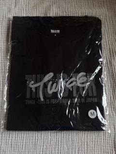 2025年最新】twice tシャツの人気アイテム - メルカリ