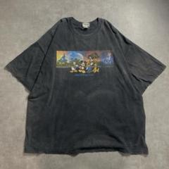 2025年最新】マジックキングダム tシャツの人気アイテム - メルカリ
