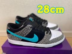 2022年最新】nike sb dunk low pro “elephant”の人気アイテム - メルカリ