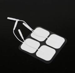 美品お買い得 スリムキューブ 高機能ＥＭＳ（購入時の全てあり） Amazon.co.jp: 美品 ハイパワー高周波EMSマシン SLIM CUBE 腹筋