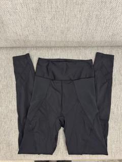 リントスル/パーフェクトフォームレギンスプラスL 新品】LAVA パーフェクト フォーム レギンス プラス L - メルカリ