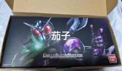 CSM 仮面ライダーダブルセット