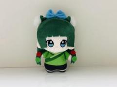 ぬいっぴ様へ ぬいっぴ プロフィール一読お願いします の出品した商品 - メルカリ