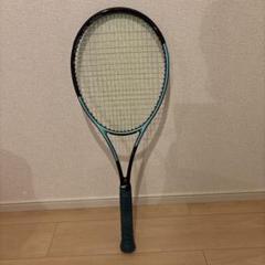 美品おまけ付き◼️HEAD GRAVITY S ◼️G2◼️値引きしました。 楽天市場】グラビティ s ヘッドの通販