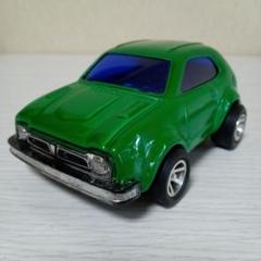 m79425601334_1.jpg?1722070294