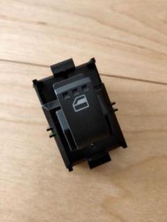 ムーヴ ダイハツ ムーブコンテ L575S L585S パワーウインドウ