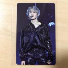 2025年最新】bts lys europの人気アイテム - メルカリ