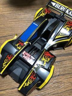 メーカー 一覧 2025年最新】ミニ四駆 プラボディの人気アイテム - メルカリ 自動車