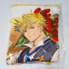 ヴェイン　ブランケット　AGF2019 グラブル