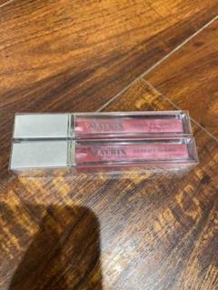 I•TEC DDS マトリックスエキス リップ用