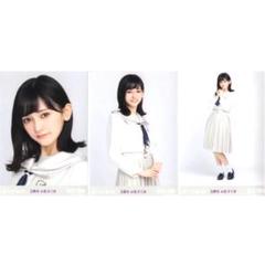 乃木坂46 生写真 5期生お見立て会 (コンプでの別売り可能) 乃木坂46 生写真 5期生お見立て会 (コンプでの別売り可能)