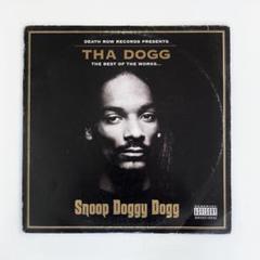 2PACレコードsnoop doggレコード　他まとめ売り　激レア　90s SNOOP DOGGY DOGG / DOGGYSTYLE (US-LP) - SOURCE RECORDS
