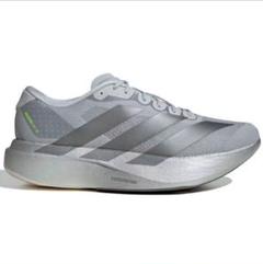 ADIZERO adios evo SL 29cm 新品未使用 adidas adizero Evo SL M | atmos（アトモス） 公式オンラインストア