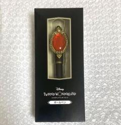 か*い様 ハーツラビュル マジカルペン 駿河屋 -<中古>ハーツラビュル寮 マジカルペン レプリカ万年筆