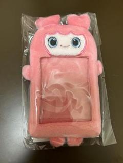 TWICE モモ トレカケース アクスタケース Amazon | twice モモ トレカケース | トレカ 通販