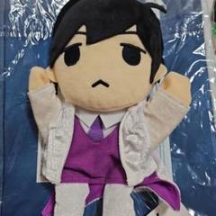 新品美品　kiramune パペット　3点セット 2025年最新】kIramune パペットの人気アイテム - メルカリ
