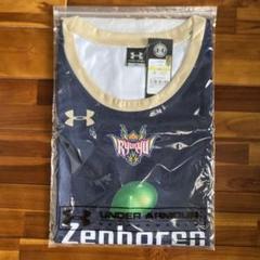 【非売品】琉球ゴールデンキングス 荒川颯 #10 レプリカユニフォーム Lサイズ 2025年最新】10荒川颯選手の人気アイテム - メルカリ