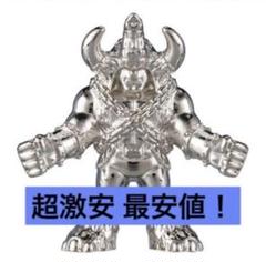 キン肉マンダイキャスト銀14体まとめ売り 楽天市場】キン肉マン ダイキャストキンケシ10 【全11種