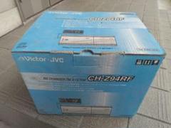 JVC FM飛ばし12連装CDチェンジャー Yahoo!オークション - JVC FM飛ばしCDチェンジャー