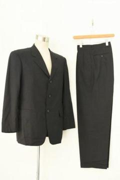 B0060 A.A.R. Yohji Yamamoto ヨウジヤマモト メンズ