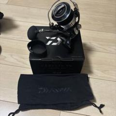 【値下げ不可】【極美品】21セルテートsw14000 2025年最新】セルテートsw14000の人気アイテム - メルカリ