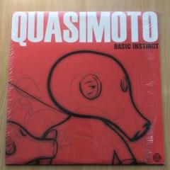 2025年最新】quasimotoの人気アイテム - メルカリ