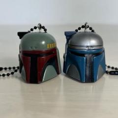 ☆R5 ペッツ スターウォーズ ダースベイダー ビッグサイズ 引き出し 小物入れ ☆R5 ペッツ スターウォーズ ダースベイダー ビッグサイズ