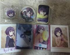 バラ売り可 東雲絵名大量まとめ売り 東雲絵名 まとめ売り - メルカリ
