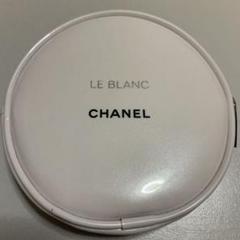 CHANEL 非売品 ポーチ