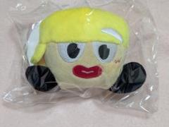 westヤツぬい5体セット➕アクスタ - メルカリ