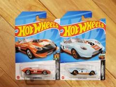 未カシメ ホットウィール ヒロハタマーク STH スーパートレジャーハント HOT WHEELS スーパートレジャーハント 未カシメ フェアレディ Z
